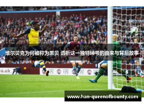 维尔贝克为何被称为黑贝 透析这一独特绰号的由来与背后故事