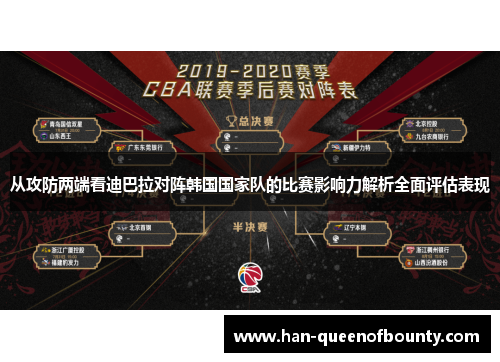 从攻防两端看迪巴拉对阵韩国国家队的比赛影响力解析全面评估表现